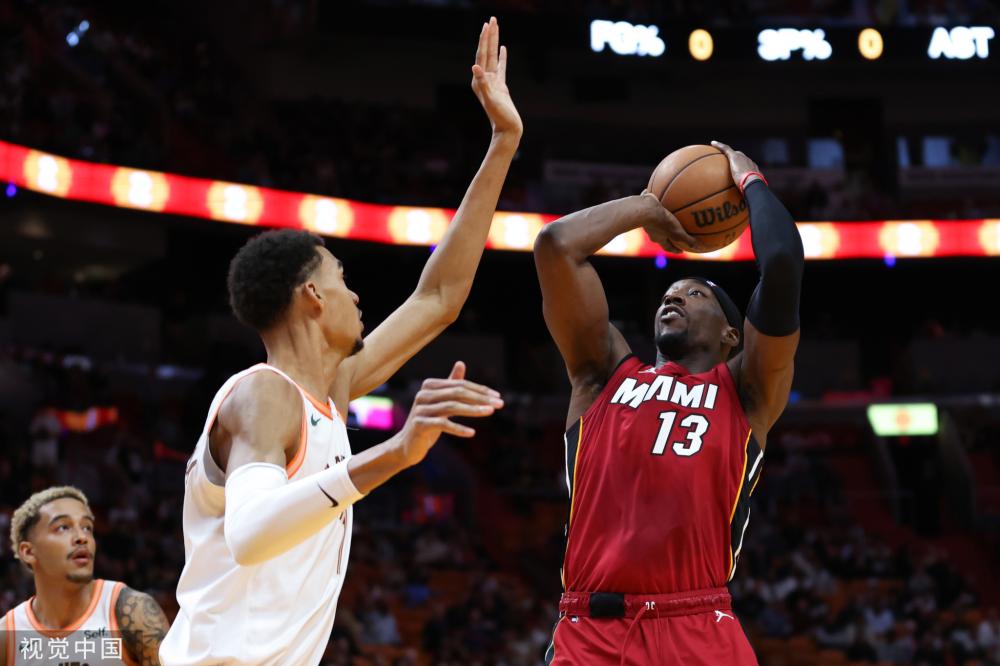 和期待有时 和期待有时