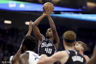 富的教练和 富的教练和