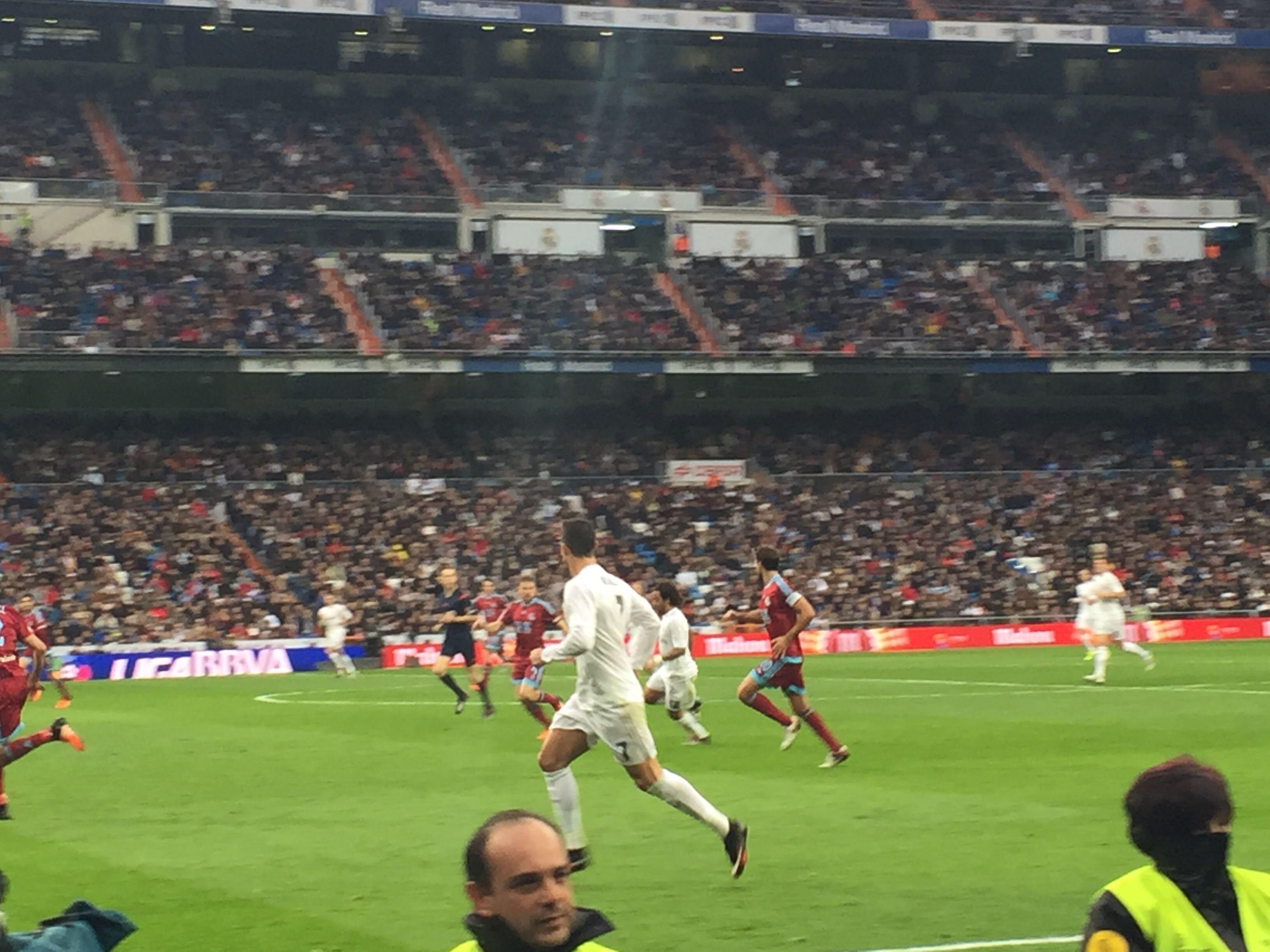 海的威胁 海的威胁