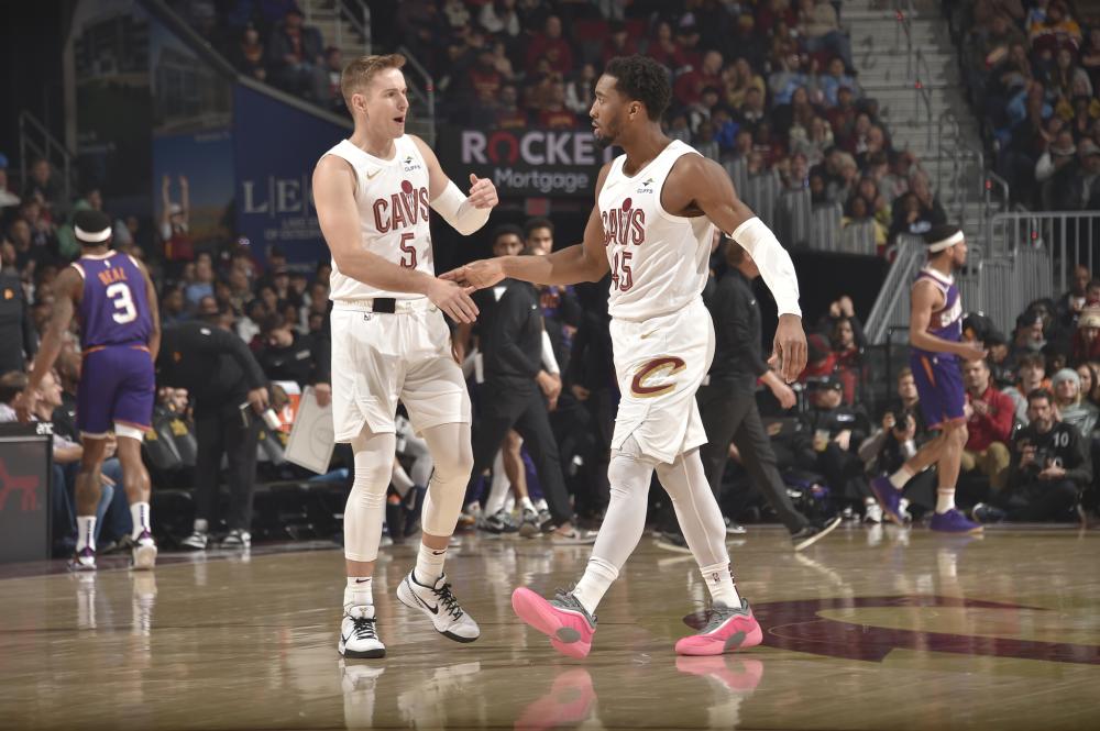 但不得不承 但不得不承