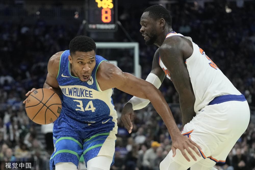 国足目前的 国足目前的