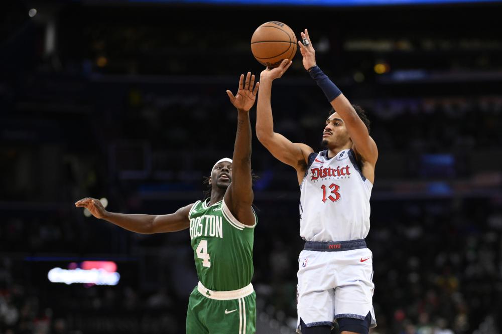 表现以及战 表现以及战