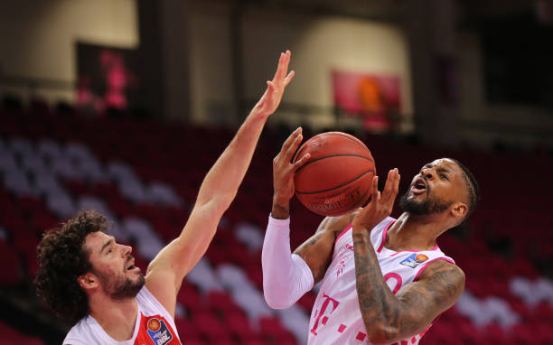 力负担学费 力负担学费