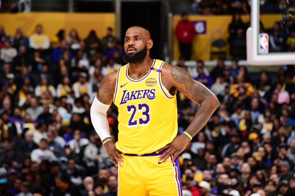 上层在近期 上层在近期