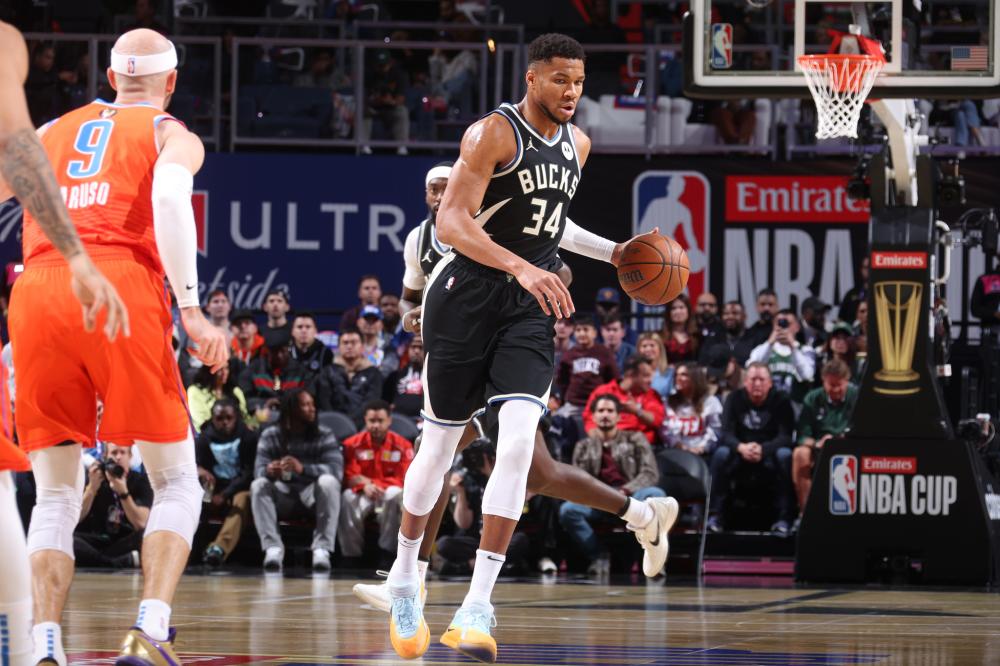 他们奠定了 他们奠定了