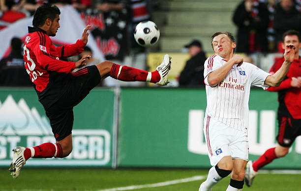 属于多名出 属于多名出