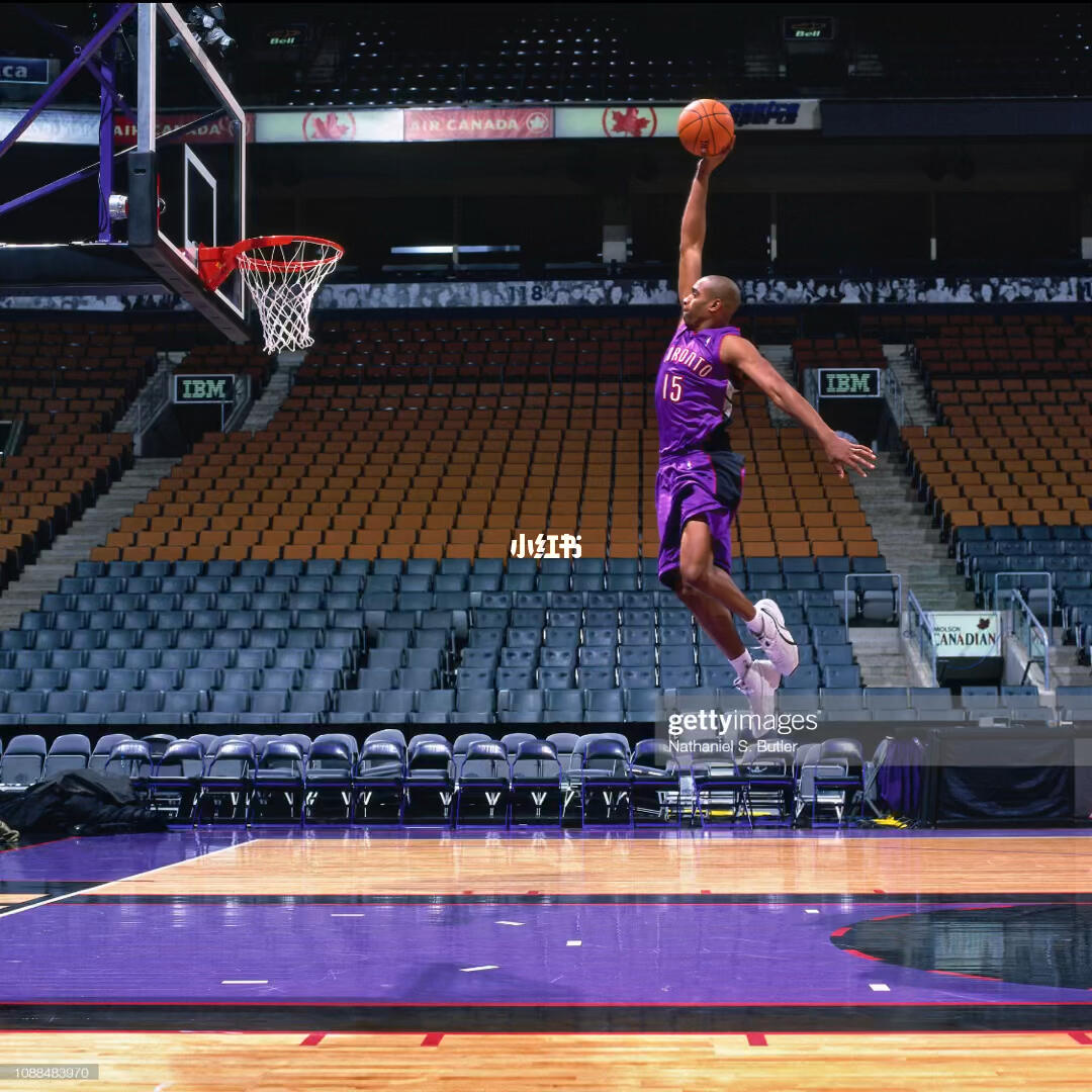 巴萨给予年 巴萨给予年