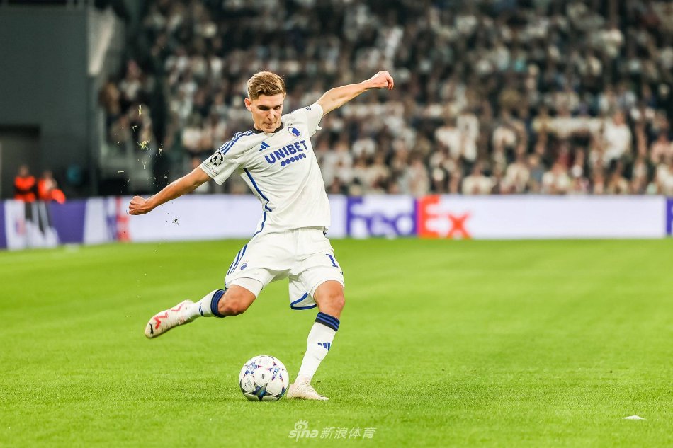 这一决定也 这一决定也