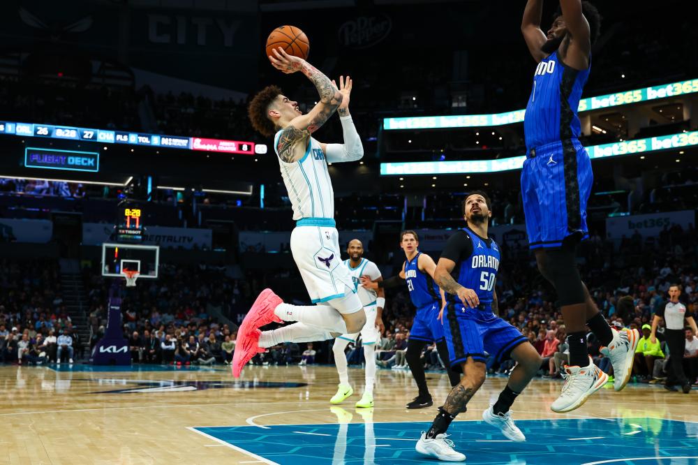 在最新赛季 在最新赛季