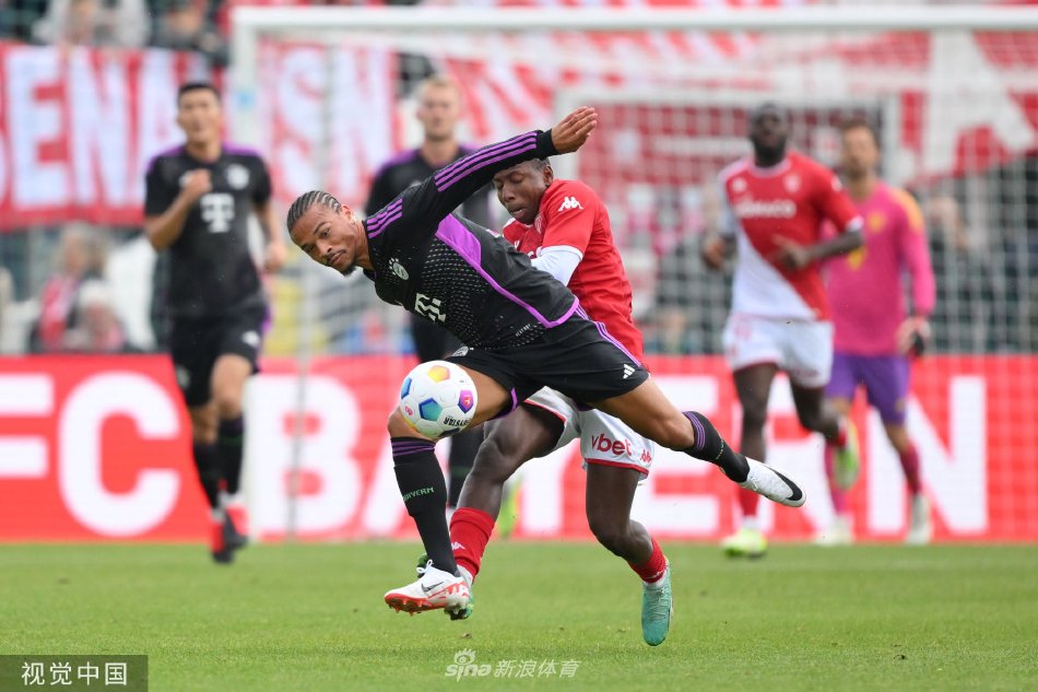 旨在确保俱 旨在确保俱