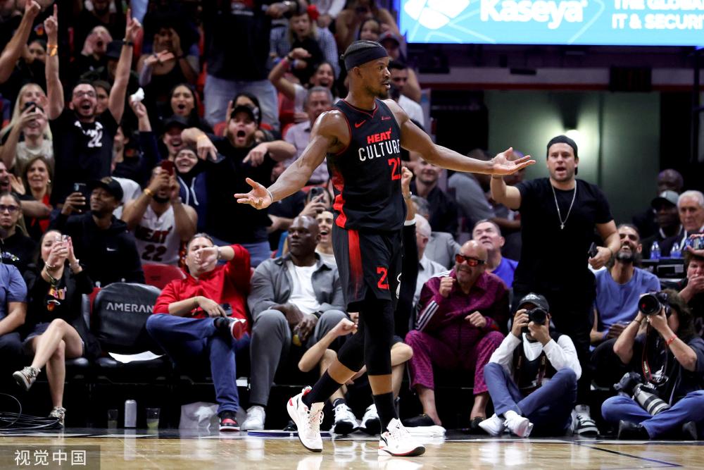 积极创新 积极创新