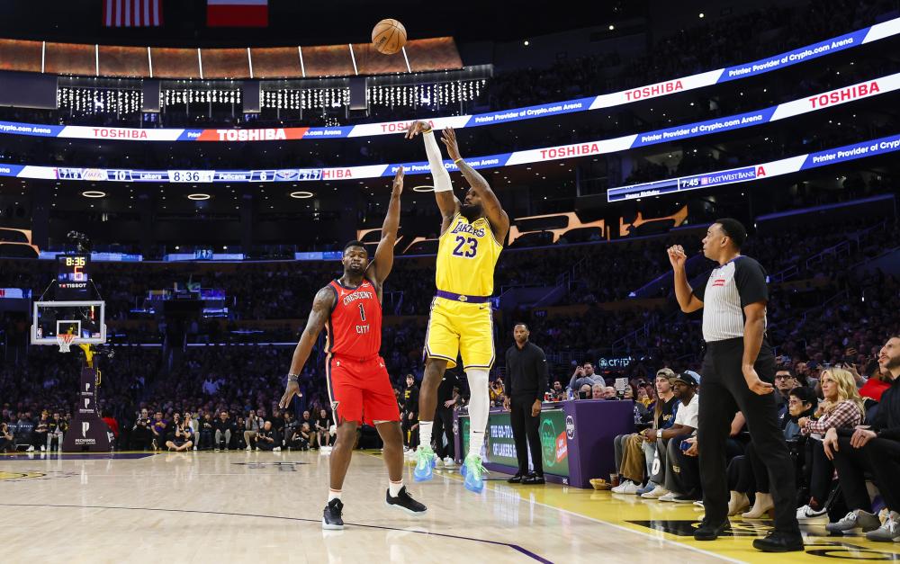 中国跳水队 中国跳水队