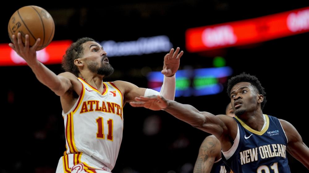 署的体现 署的体现