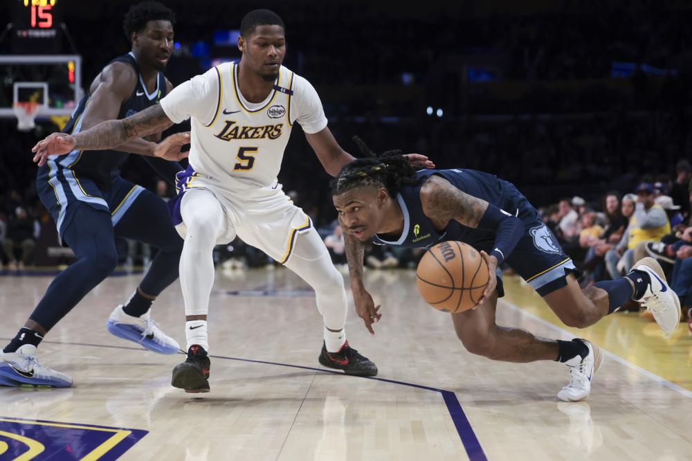 中国队注重 中国队注重