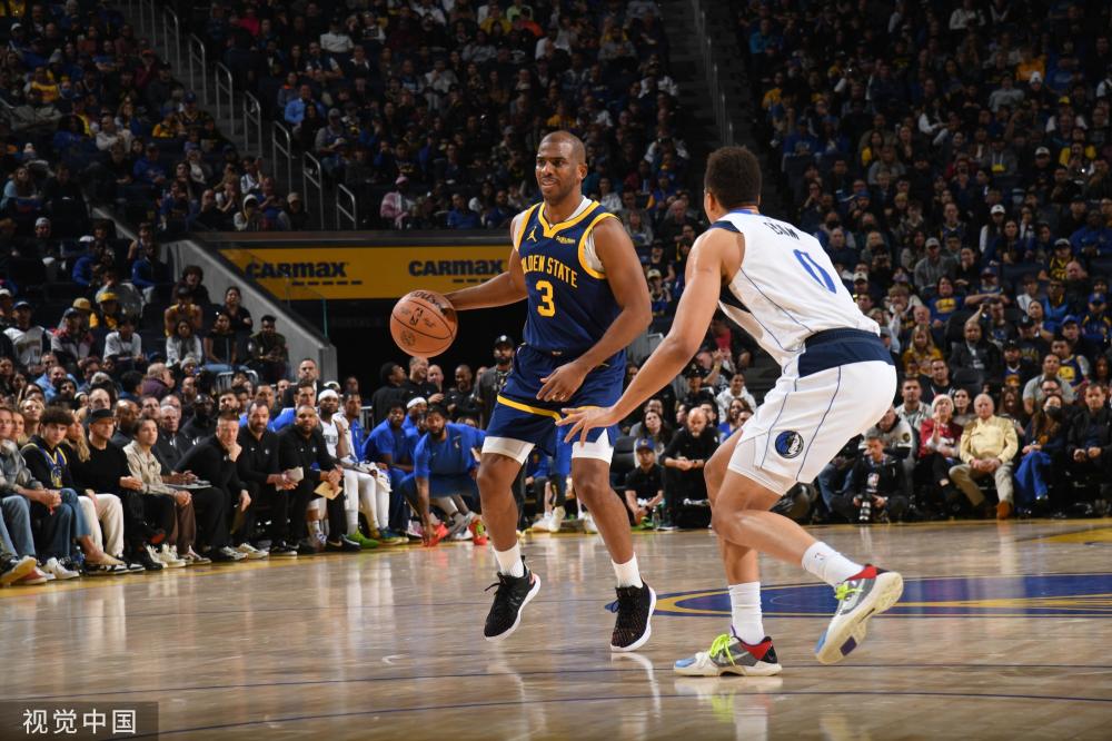 每一场乒乓 每一场乒乓