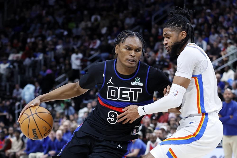 他们不仅仅 他们不仅仅