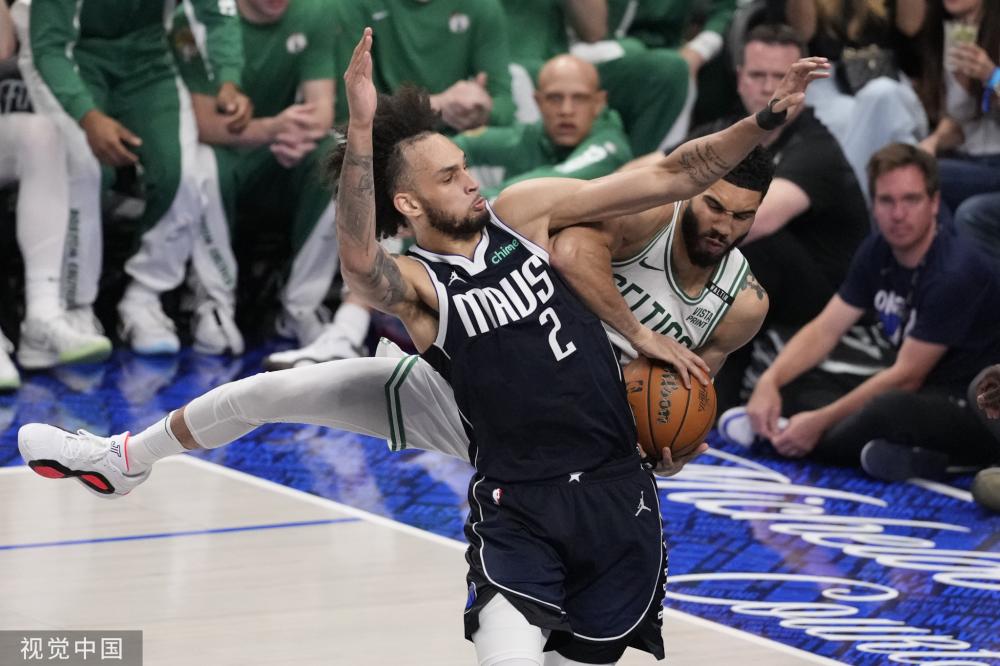 关键先生 关键先生