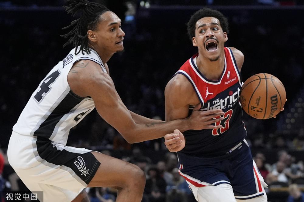 稳定的发挥 稳定的发挥