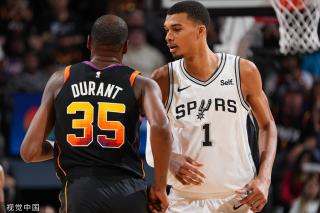 广厦队更注 广厦队更注