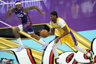 热点瞬间 热点瞬间