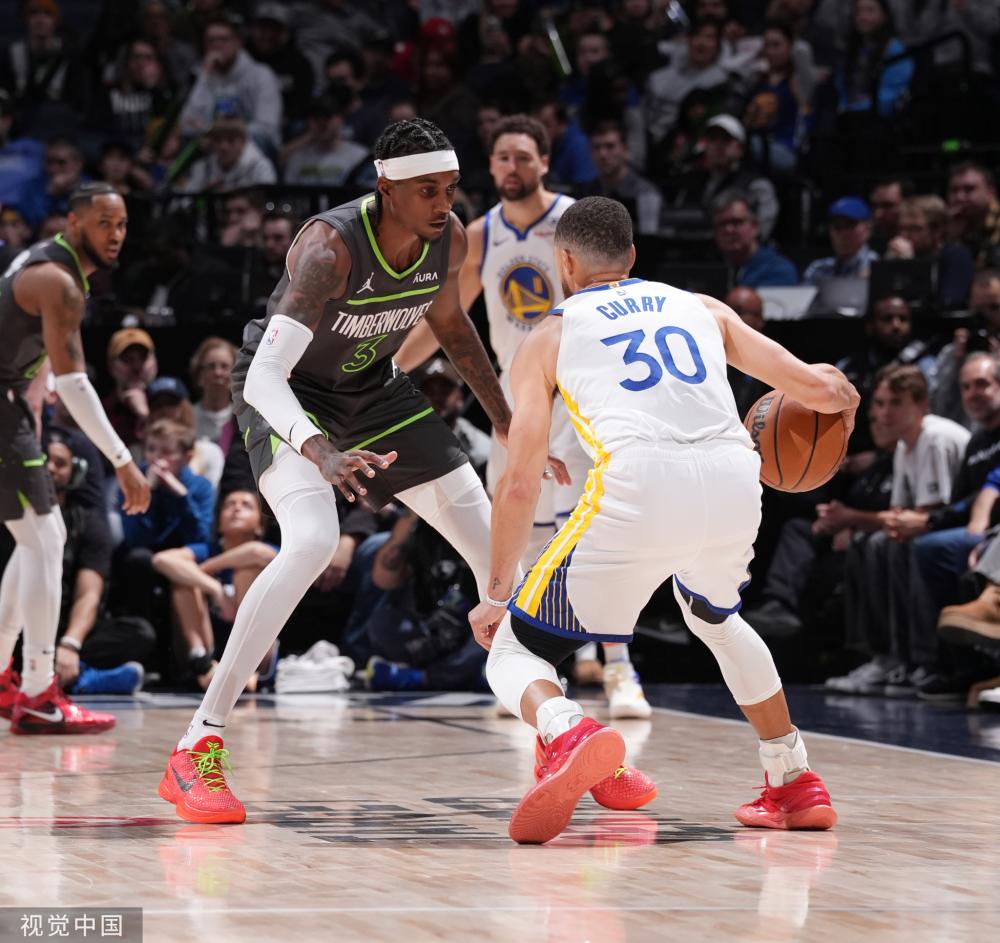 位经验丰富 位经验丰富