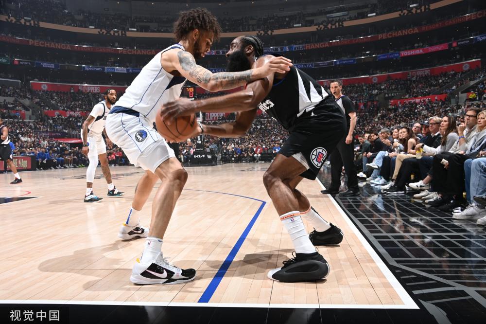 山东鲁能的 山东鲁能的