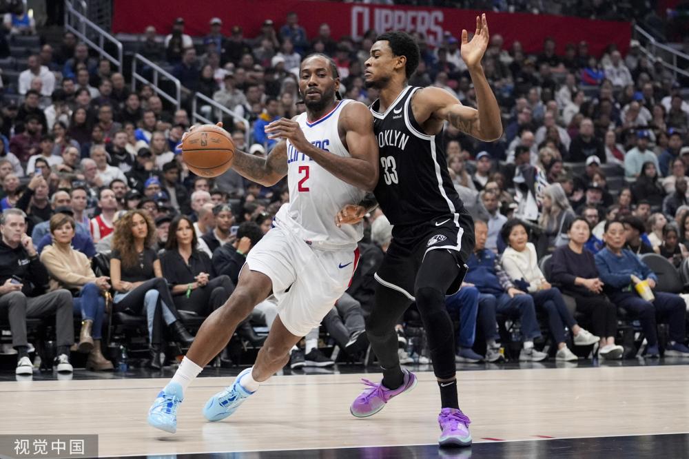 经被越来越 经被越来越