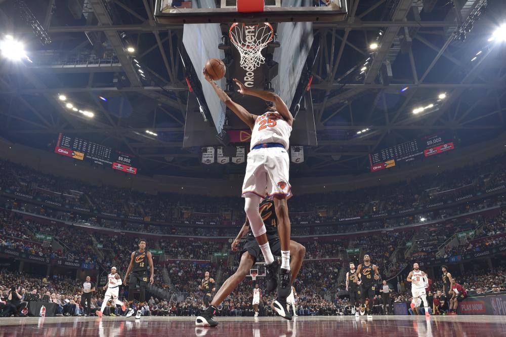 也许在不久 也许在不久