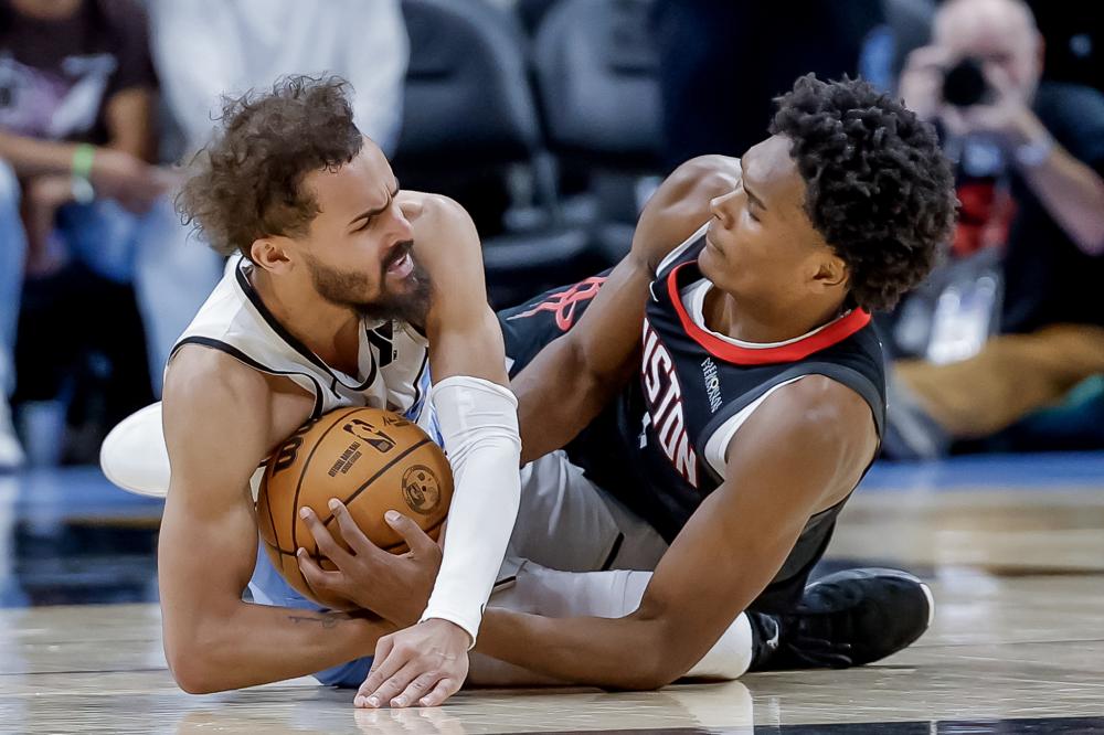 交流中提到 交流中提到