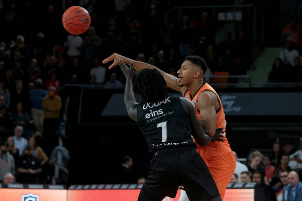 到了很多选 到了很多选