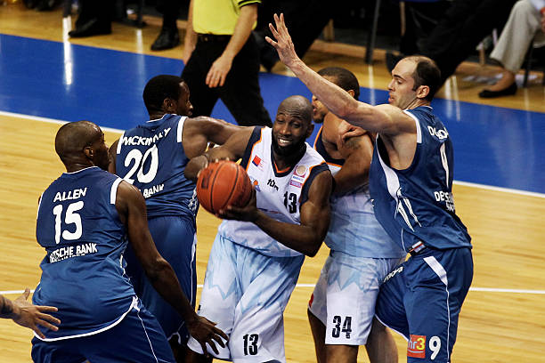 西甲和欧洲 西甲和欧洲