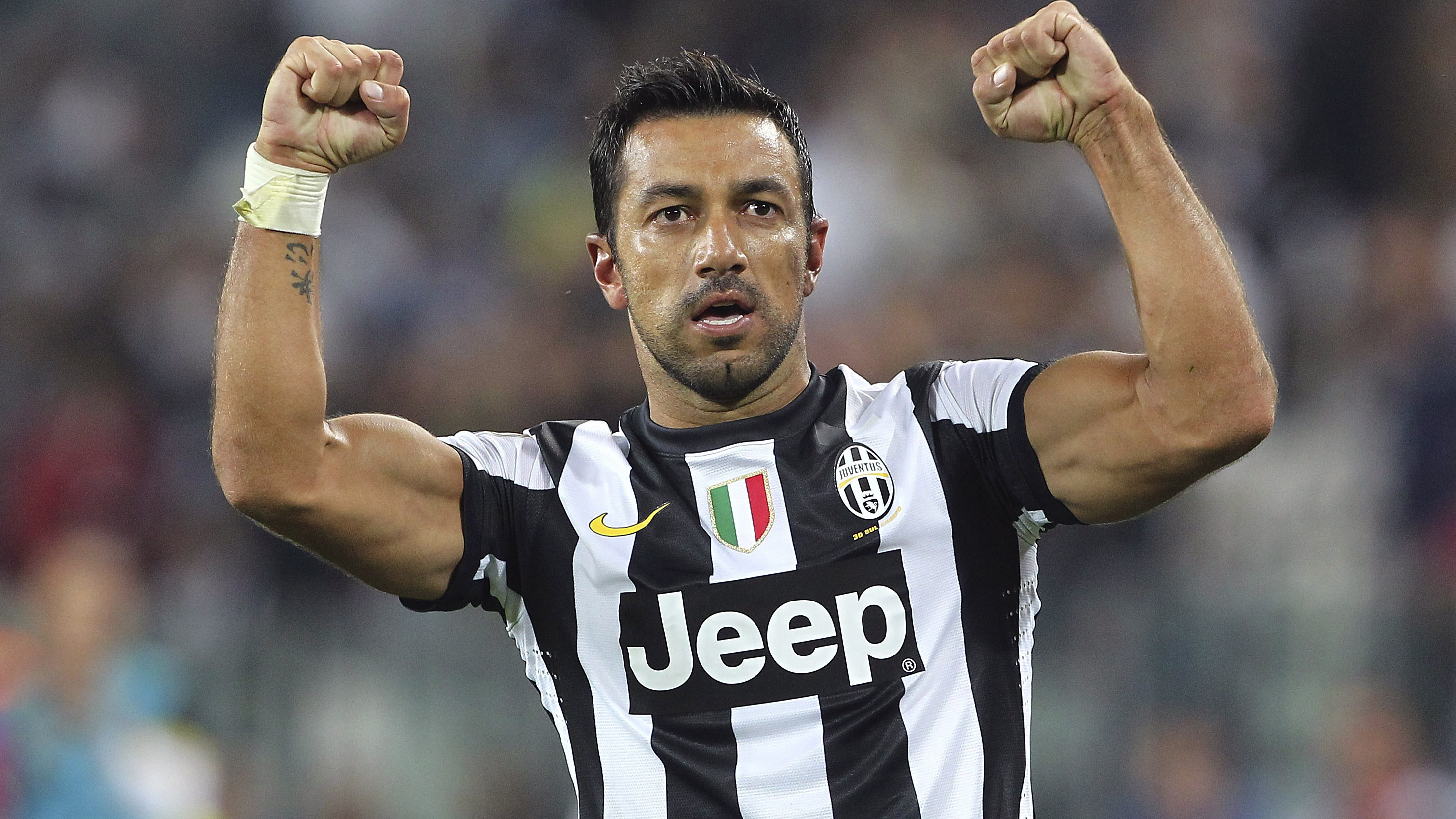 帕尔默在今 帕尔默在今