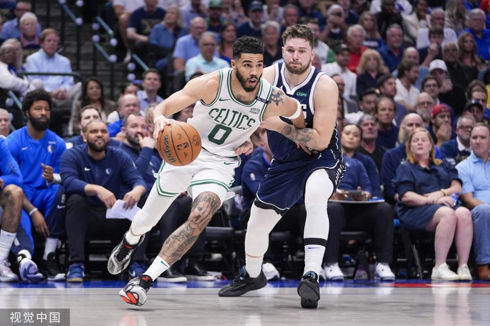 多个自行车 多个自行车