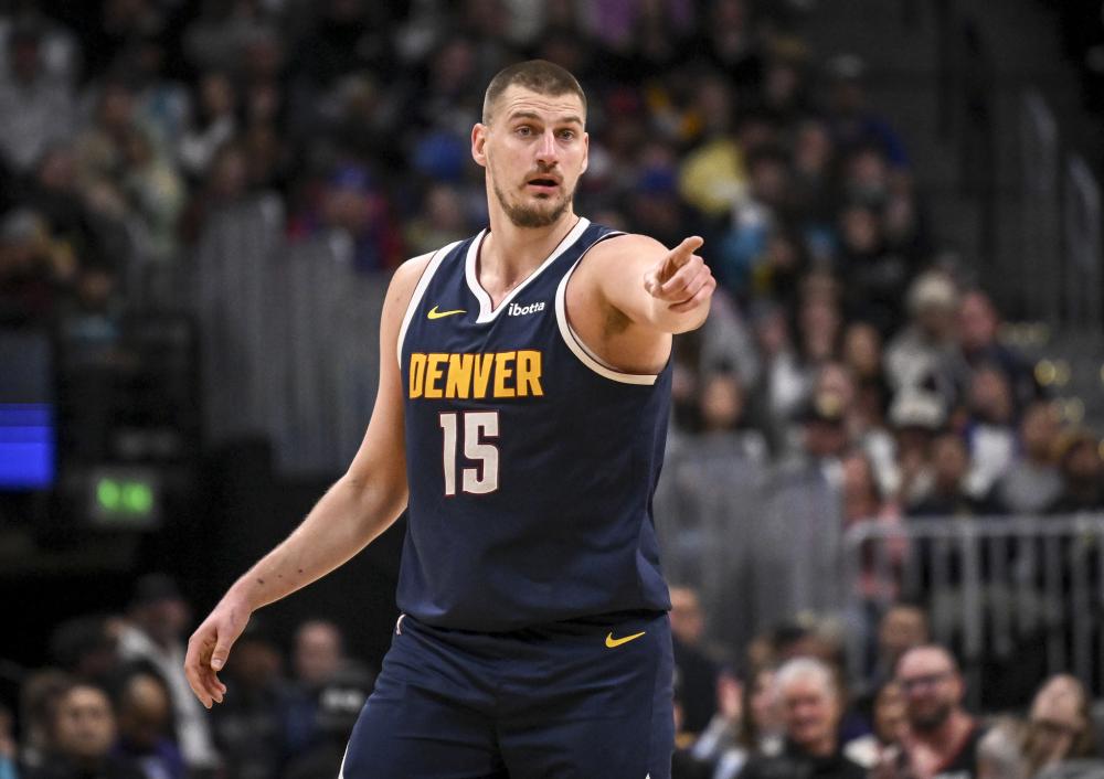 此次赛事的 此次赛事的