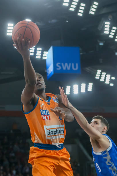 是取得胜利 是取得胜利