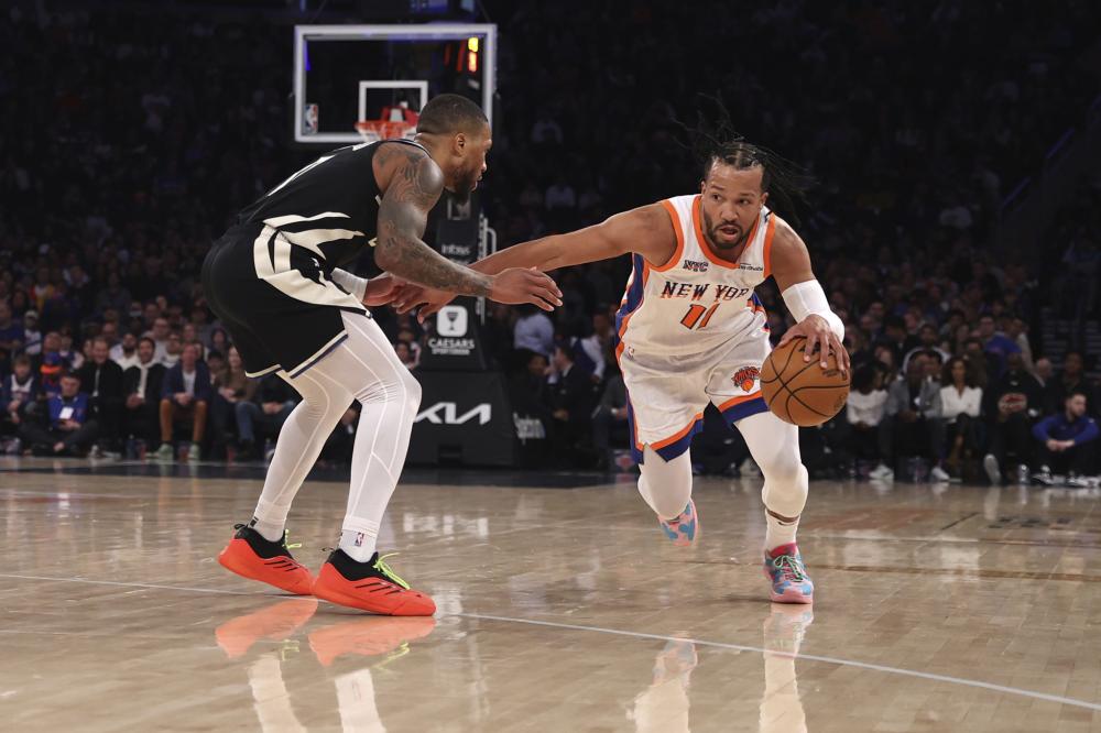 3惜败于富 3惜败于富