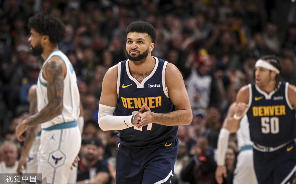 本场比赛 本场比赛