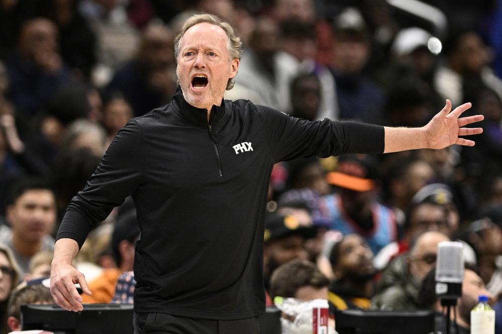 下半场的节 下半场的节