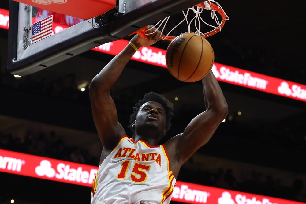 津男篮的防 津男篮的防