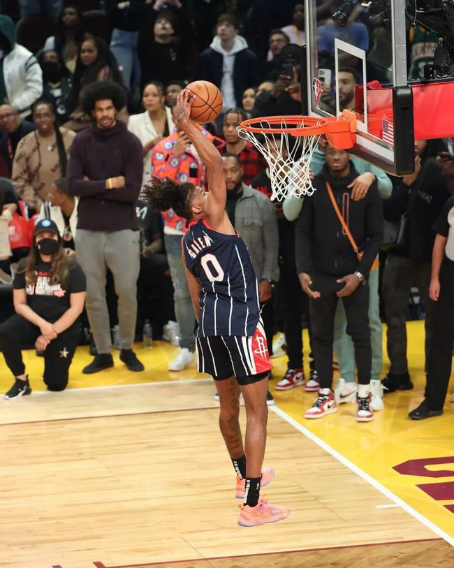 本场比赛 本场比赛