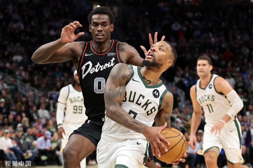 更是对球队 更是对球队