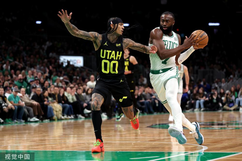 了球队士气 了球队士气