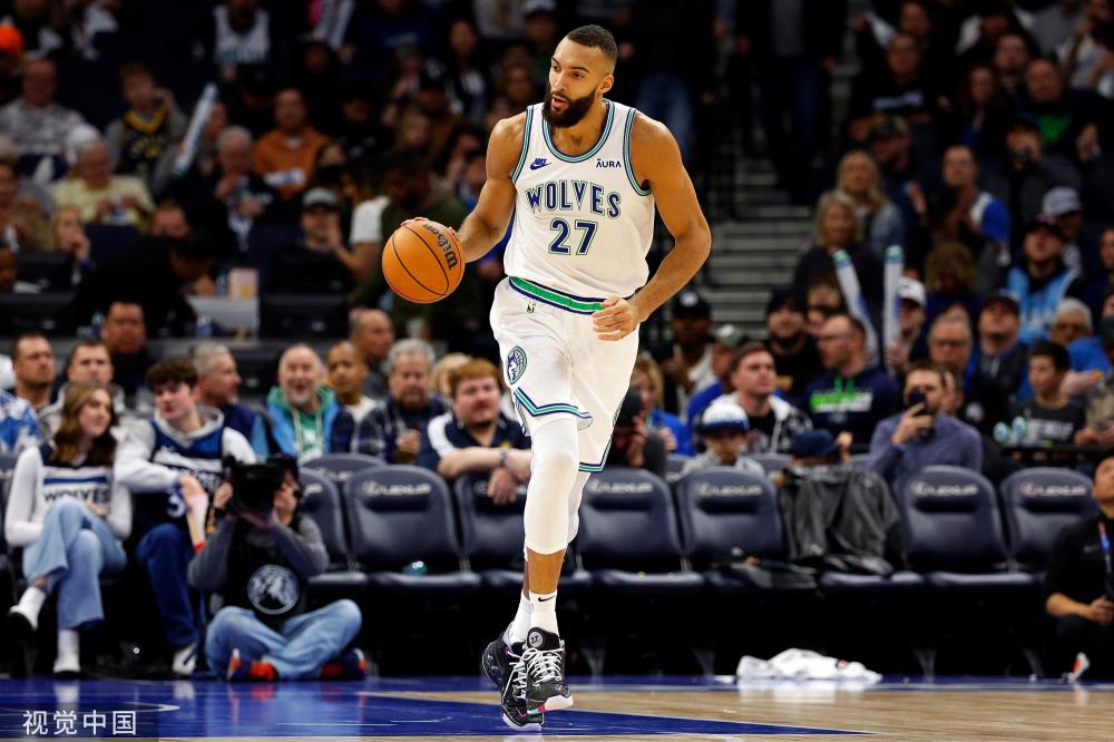 员在本场比 员在本场比