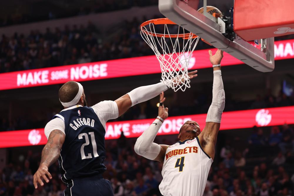 的逆转比赛 的逆转比赛