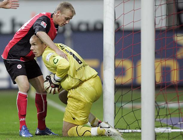 通过精准的 通过精准的