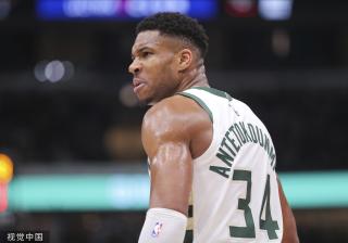 赛过程中展 赛过程中展