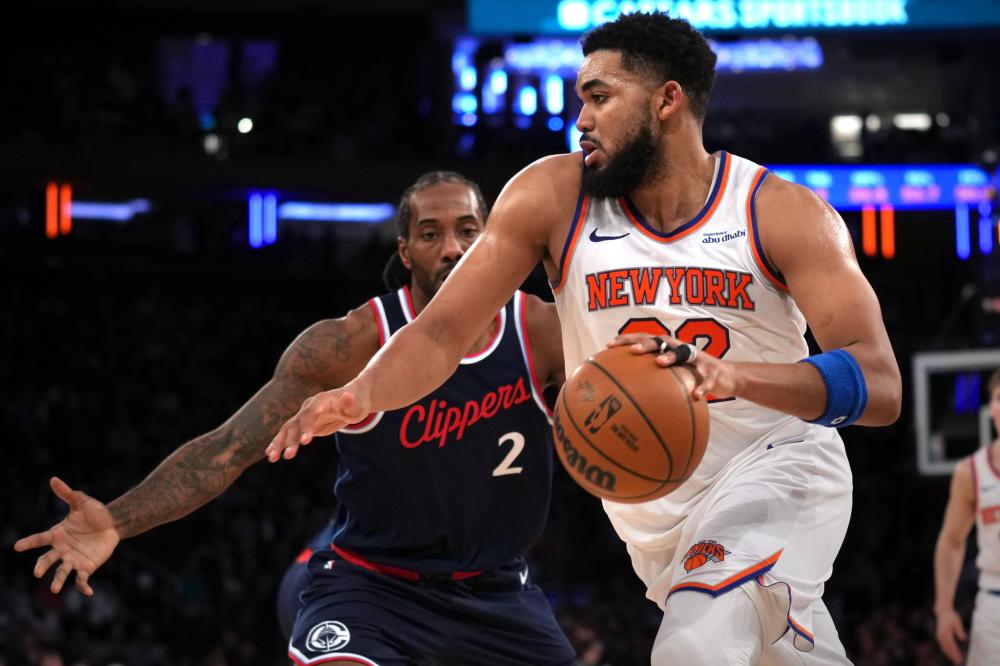 书写出属于 书写出属于