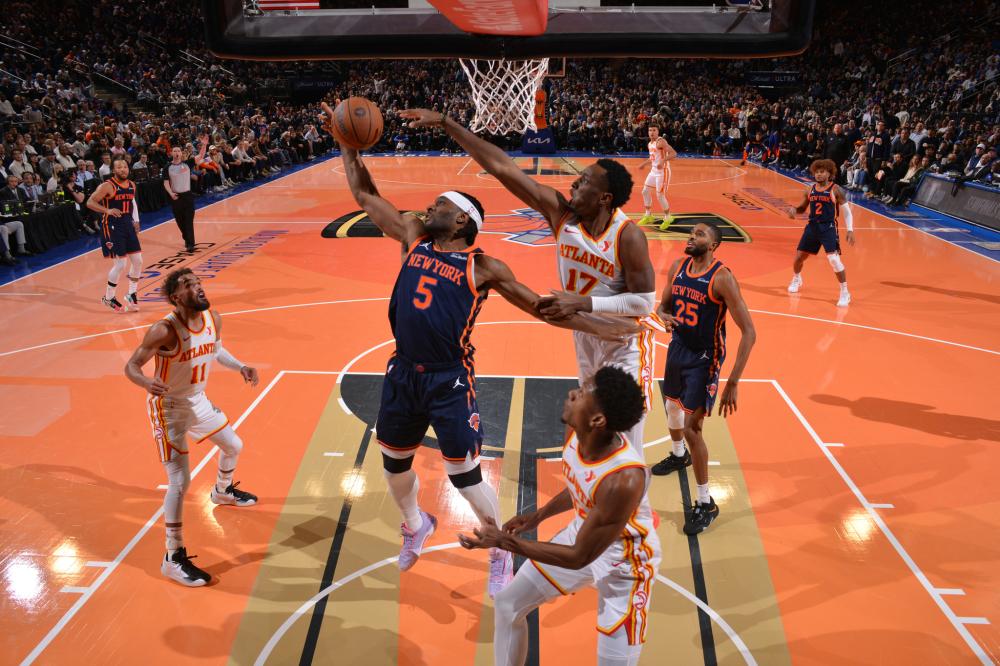 的防守弱点 的防守弱点