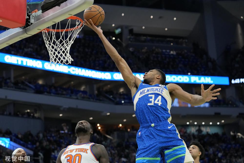 游刃有余 游刃有余