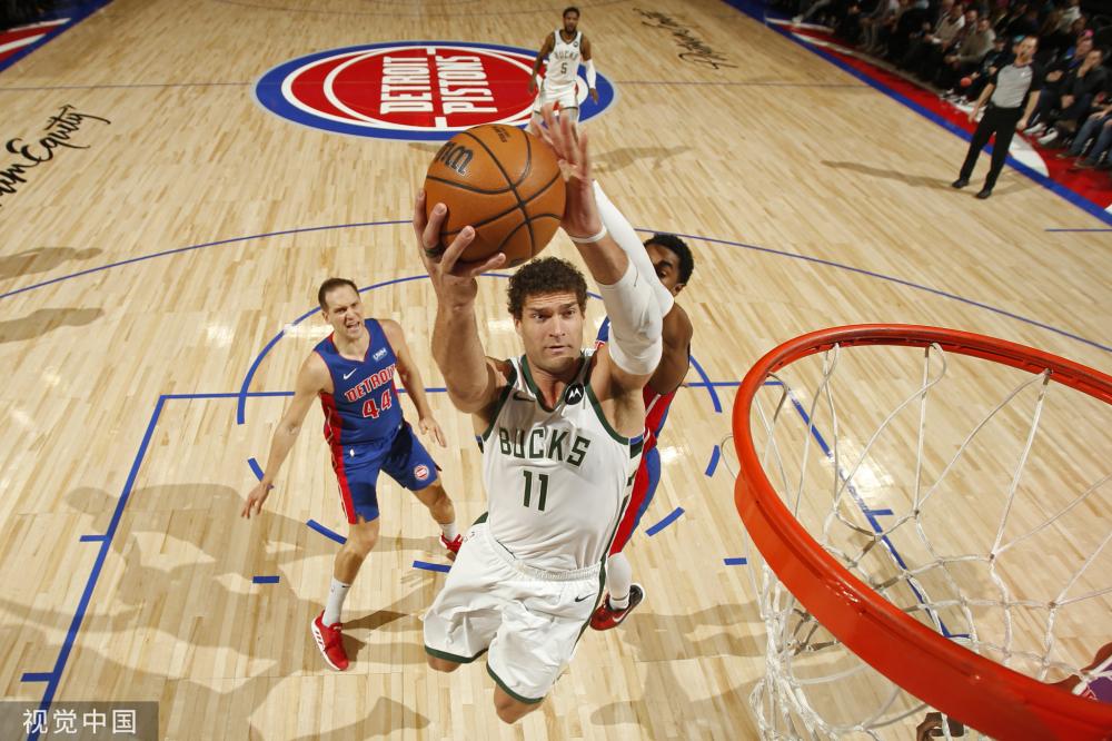 优化运动员 优化运动员